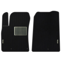 Car Mats Hyundai Ioniq (2016-…)