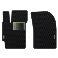 Car Mats Hyundai Elantra J2/J3 (1995-2000)