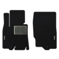 Car Mats Infiniti FX37 (2008-2013)