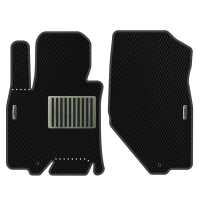 Car Mats Infiniti QX50 (2014-2017)