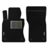 Car Mats Infiniti Q50 (2013-…)
