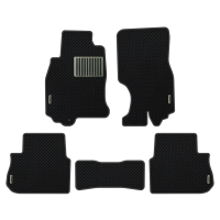 Car Mats Infiniti FX35 (2003-2008)
