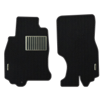 Car Mats Infiniti FX35 (2003-2008)
