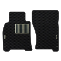 Car Mats Infiniti M37 (2011-2014)