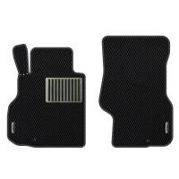 Car Mats Infiniti M35-45 (2003-2010)