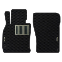 Car Mats Infiniti M25/Q70 (2011-…)