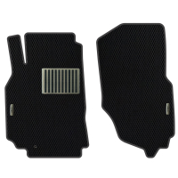 Car Mats Infiniti G35 (2003-2007)