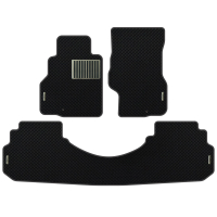 Car Mats Infiniti M35-45 (2003-2010)
