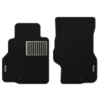 Car Mats Infiniti M35-45 (2003-2010)