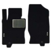 Car Mats Infiniti G35 S (2007-2015)