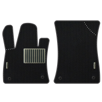 Car Mats Infiniti QX50 (2017-…)