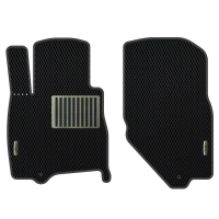 Car Mats Infiniti EX35 (2007-2013)