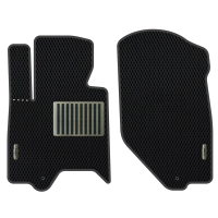 Car Mats Infiniti QX50/EX25 (2007-2014)