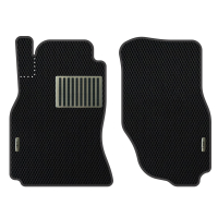 Car Mats Infiniti G35 (2003-2005)