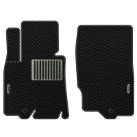 Car Mats Infiniti QX70 (2013-2017)