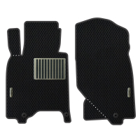 Car Mats Infiniti G37 X (2009-2013)