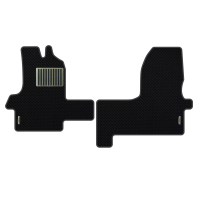 Car Mats Iveco Daily 3 (1999-2006)