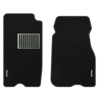Car Mats Jeep Grand Cherokee ZJ (1993-1998)