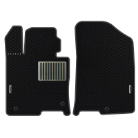 Car Mats Kia Optima (JF) (2015-2021)