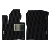 Car Mats Kia Sorento (2014-2018)