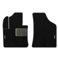 Car Mats Kia Sorento (2009-2015)