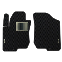 Car Mats Kia Ceed (2006-2009)