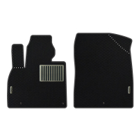 Car Mats Kia Telluride (2019-…)