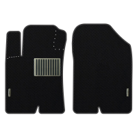 Car Mats Kia Magentis (MG) (2005-2011)
