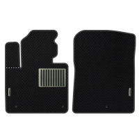 Car Mats Kia Sorento (2014-2020)