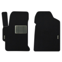 Car Mats Kia Spectra (2000-2011)