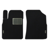 Car Mats Kia Magentis (EF) (2001-2005)