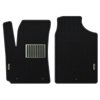 Car Mats Kia Picanto (2017-…)