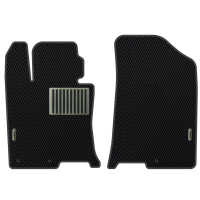 Car Mats Kia Optima (TF) (2010-2015)