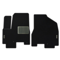 Car Mats Kia Carnival (2014-…)