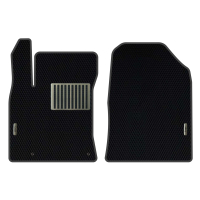 Car Mats Kia Ceed (2018-…)