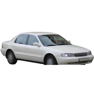 Car Mats Kia Clarus (1996-1998)