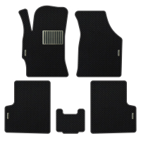 Car Mats Kia Sephia (1993-1998)