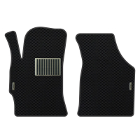 Car Mats Kia Sephia (1993-1998)