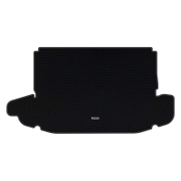 Car Mats Kia Sorento (2002-2009)