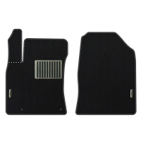 Car Mats Kia Ceed (2018-…)