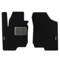 Car Mats Kia ProCeed (2006-2012)