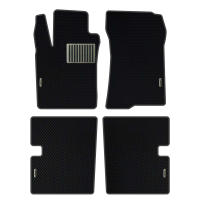 Car Mats Kia Clarus (1996-2001)