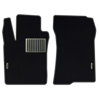 Car Mats Kia Clarus (1996-2001)