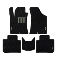 Car Mats Kia Cerato (2003-2008)