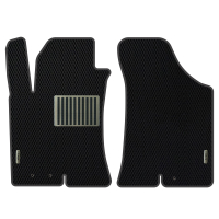 Car Mats Kia Cerato (2003-2008)