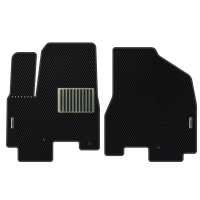 Car Mats Kia Carnival (2014-…)