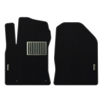 Car Mats Kia XCeed (2019-…)