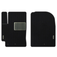 Car Mats Kia Stonic (2019-…)
