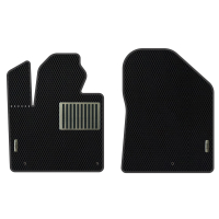 Car Mats Kia Sorento (2014-2018)