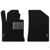 Car Mats Kia Optima (JF) (2015-2018)